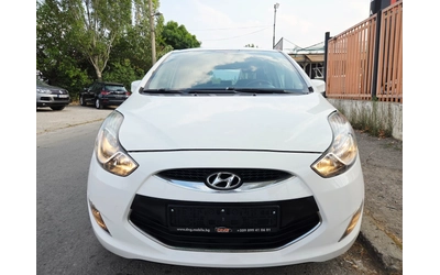 hyundai-ix20 - 2