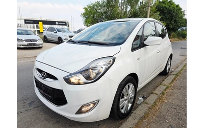 hyundai-ix20 - 3