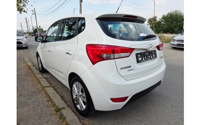 hyundai-ix20 - 4