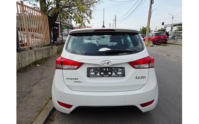 hyundai-ix20 - 5