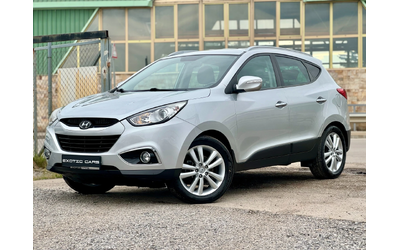 hyundai-ix35 - 2