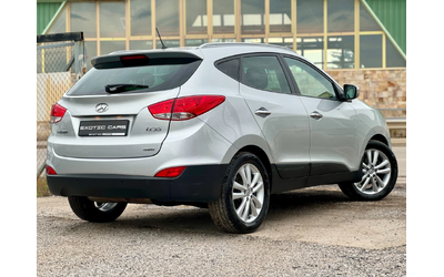 hyundai-ix35 - 3