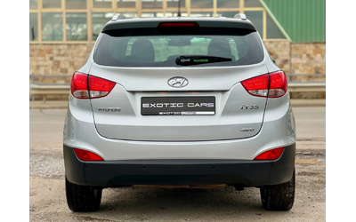 hyundai-ix35 - 4