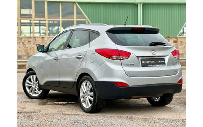hyundai-ix35 - 5
