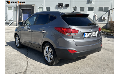 hyundai-ix35-2-0d-183k-s-smenena-veriga-garantsiya-ot-kentavar - 2