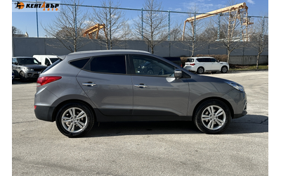 hyundai-ix35-2-0d-183k-s-smenena-veriga-garantsiya-ot-kentavar - 4