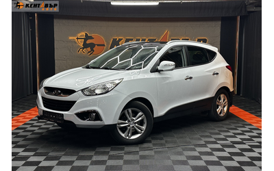 hyundai-ix35-2-0d-184-k-s-4h4-avtomat-panorama-garantsiya - 0