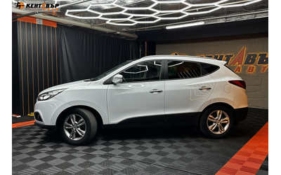hyundai-ix35-2-0d-184-k-s-4h4-avtomat-panorama-garantsiya - 1