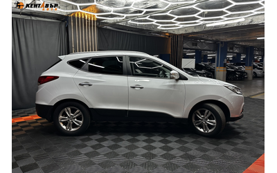 hyundai-ix35-2-0d-184-k-s-4h4-avtomat-panorama-garantsiya - 2