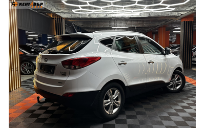 hyundai-ix35-2-0d-184-k-s-4h4-avtomat-panorama-garantsiya - 3