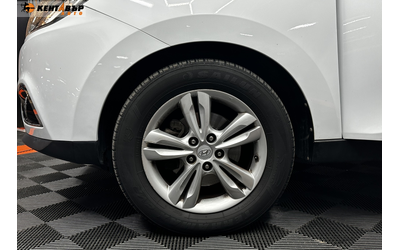 hyundai-ix35-2-0d-184-k-s-4h4-avtomat-panorama-garantsiya - 4