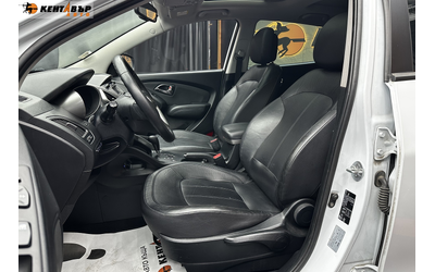 hyundai-ix35-2-0d-184-k-s-4h4-avtomat-panorama-garantsiya - 5