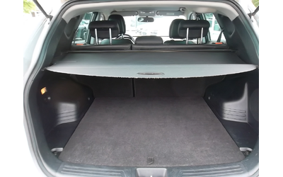 Hyundai IX35 2.0d 4x4 - автомобили, коли, обяви за нови и употребявани 11