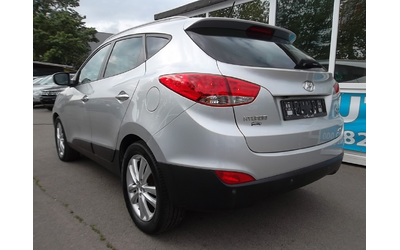 hyundai-ix35-2-0d-4x4 - 1