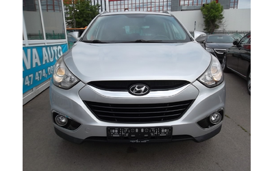 hyundai-ix35-2-0d-4x4 - 4