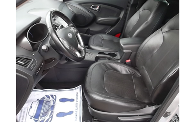 hyundai-ix35-2-0d-4x4 - 5
