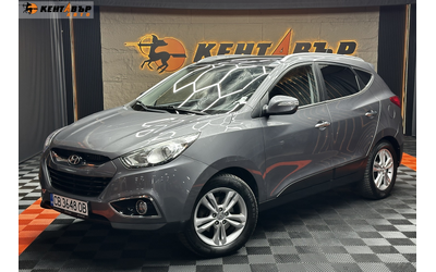 hyundai-ix35-2-0d-avtomat-4h4-garantsiya - 0