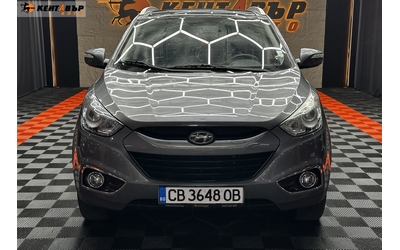 hyundai-ix35-2-0d-avtomat-4h4-garantsiya - 1