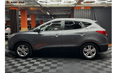 hyundai-ix35-2-0d-avtomat-4h4-garantsiya - 2
