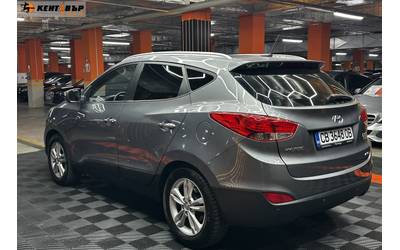 hyundai-ix35-2-0d-avtomat-4h4-garantsiya - 3