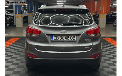 hyundai-ix35-2-0d-avtomat-4h4-garantsiya - 4