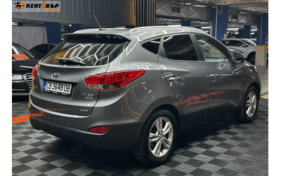 hyundai-ix35-2-0d-avtomat-4h4-garantsiya - 5