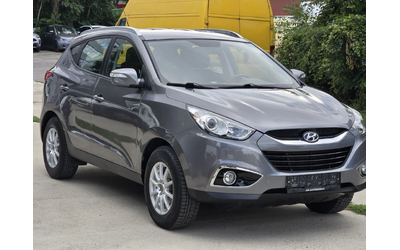 hyundai-ix35-2-0gdi-4-awd-premium - 0