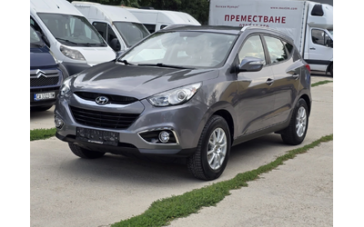 hyundai-ix35-2-0gdi-4-awd-premium - 2