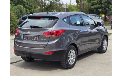 hyundai-ix35-2-0gdi-4-awd-premium - 4