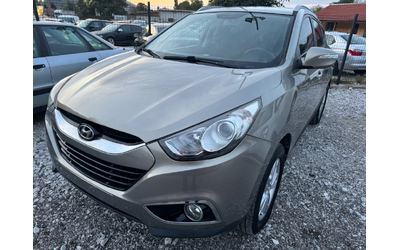 hyundai-ix35-2-0i-gazov-inzhektsion - 0