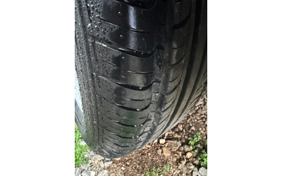 hyundai-ix35-2-0i-gazov-inzhektsion - 5