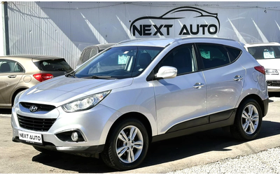 hyundai-ix35 - 0