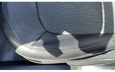 Hyundai IX35 2.0D 184HP EURO5B - автомобили, коли, обяви за нови и употребявани 15