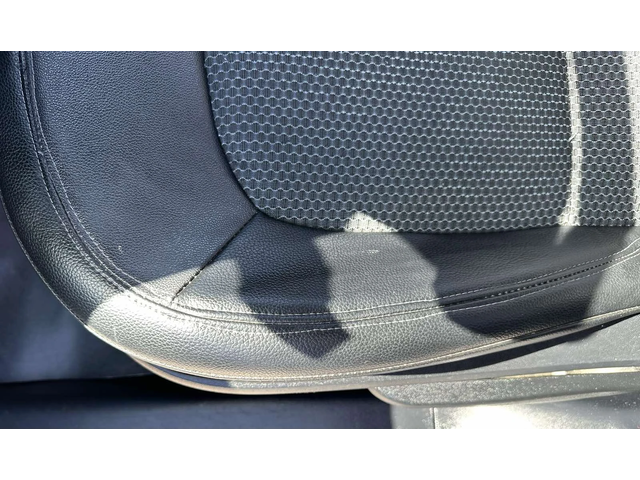 Hyundai IX35 2.0D 184HP EURO5B - автомобили, коли, обяви за нови и употребявани 15