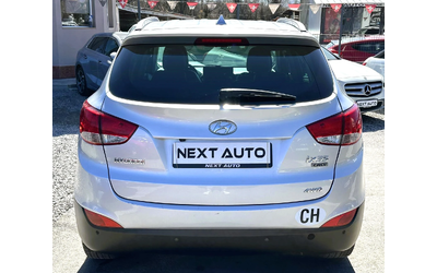 hyundai-ix35 - 5
