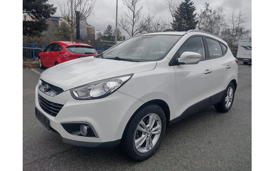 hyundai-ix35 - 0