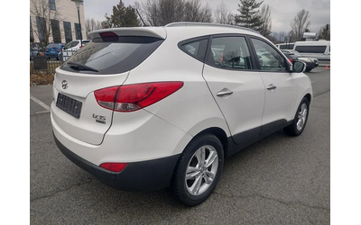hyundai-ix35 - 3