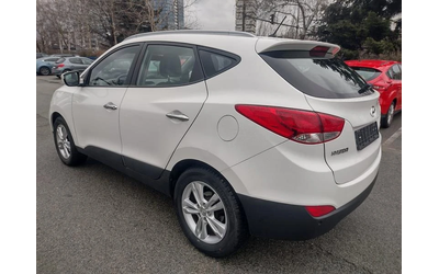 hyundai-ix35 - 4