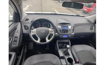 hyundai-ix35 - 5