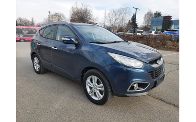 hyundai-ix35 - 0