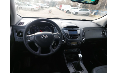 hyundai-ix35 - 5