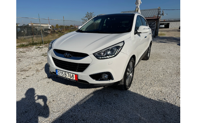 hyundai-ix35 - 0