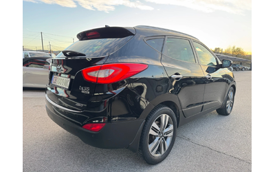 hyundai-ix35 - 3