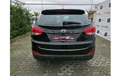 hyundai-ix35 - 3