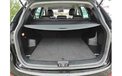 Hyundai IX35 1.7CRDI-116кс= 6СКОРОСТИ= НАВИ= ПОДГРЕВ= KEYLESS - автомобили, коли, обяви за нови и употребявани 9