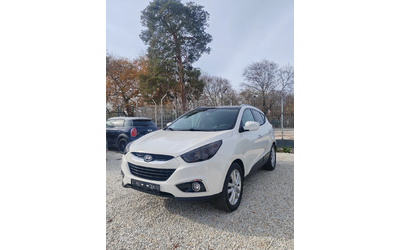hyundai-ix35 - 0