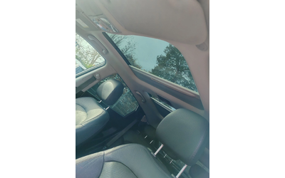 Hyundai IX35 2.0, 184к.с. 4х4 FULL - автомобили, коли, обяви за нови и употребявани 10