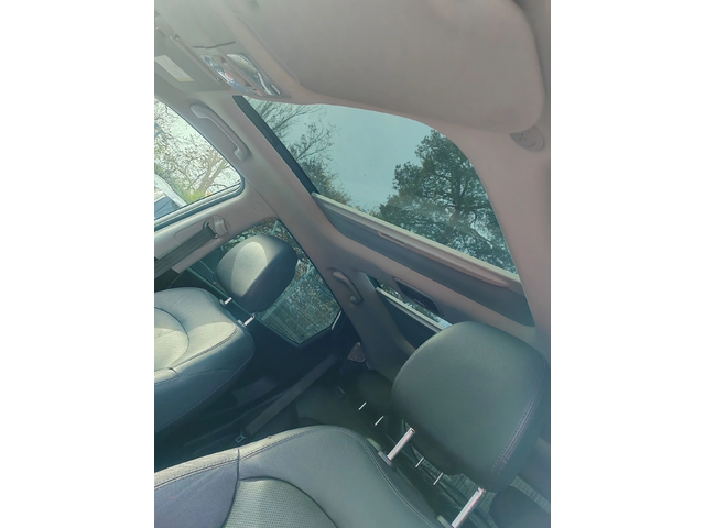 Hyundai IX35 2.0, 184к.с. 4х4 FULL - автомобили, коли, обяви за нови и употребявани 10