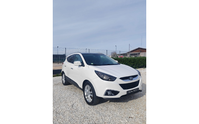 hyundai-ix35 - 1