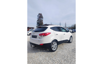 hyundai-ix35 - 2